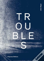 Capa do artigo Troubles