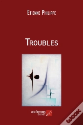 Troubles