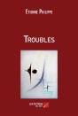 Troubles - Preview