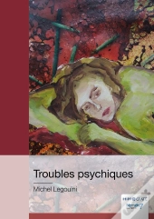 Troubles Psychiques