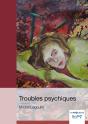 Troubles Psychiques - Preview