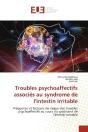 Troubles Psychoaffectifs Associes Au Syndrome De L'Intestin Irritable - Frequence Et Facteurs De Ris - Preview