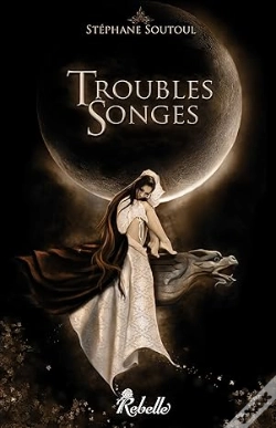 Capa do artigo Troubles Songes