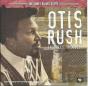 Troubles, Troubles - CD - Preview