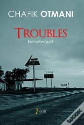 Troubles Volume 2