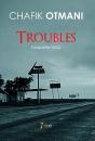 Troubles Volume 2 - Preview