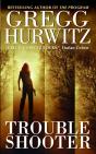 Troubleshooter - Preview