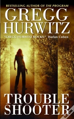 Capa do artigo Troubleshooter