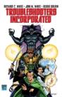 Troubleshooters Incorporated: Night Stalkings - Preview