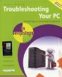 Troubleshooting A Pc In Easy Steps - Preview