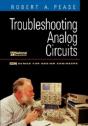 Troubleshooting Analog Circuits - Preview