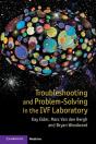 Troubleshooting And Problem-Solving In The Ivf Laboratory - Preview
