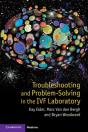 Troubleshooting And Problem-Solving In The Ivf Laboratory - Preview