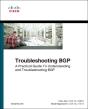 Troubleshooting Bgp - Preview