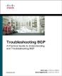 Troubleshooting Bgp - Preview