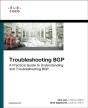 Troubleshooting Bgp - Preview