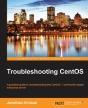 Troubleshooting Centos - Preview