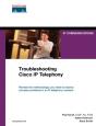 Troubleshooting Cisco Ip Telephony - Preview