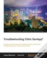 Troubleshooting Citrix Xenapp