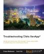 Troubleshooting Citrix Xenapp - Preview