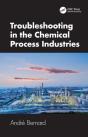 Troubleshooting In The Chemical Process Industries - Preview