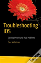 Troubleshooting Ios