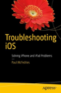 Troubleshooting Ios - Preview