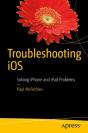 Troubleshooting Ios - Preview
