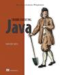 Troubleshooting Java - Preview