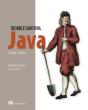 Troubleshooting Java, Second Edition - Preview
