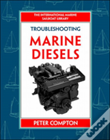 Troubleshooting Marine Diesel Engines