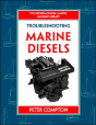Troubleshooting Marine Diesel Engines - Preview