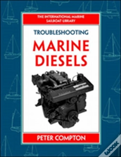 Capa do artigo Troubleshooting Marine Diesel Engines