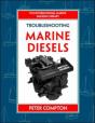 Troubleshooting Marine Diesels (Pb) - Preview