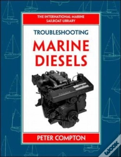 Capa do artigo Troubleshooting Marine Diesels (Pb)