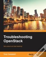 Troubleshooting Openstack