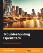 Troubleshooting Openstack - Preview