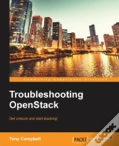 Troubleshooting Openstack