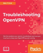 Troubleshooting Openvpn - Preview