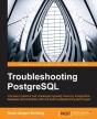 Troubleshooting Postgresql - Preview