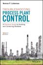 Troubleshooting Process Plant Control - Preview