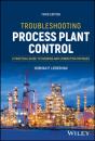 Troubleshooting Process Plant Control - Preview