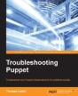 Troubleshooting Puppet - Preview