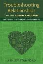 Troubleshooting Relationships On The Autism Spectrum - Preview
