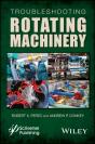 Troubleshooting Rotating Machinery - Preview