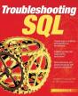 Troubleshooting Sql - Preview