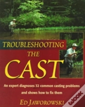 Capa do artigo Troubleshooting The Cast