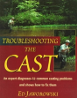 Troubleshooting The Cast - Preview