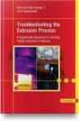 Troubleshooting The Extrusion Process - Preview