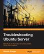 Troubleshooting Ubuntu Server - Preview